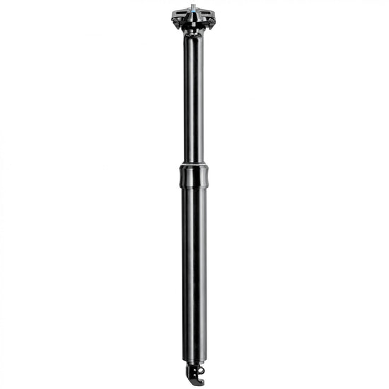 Syncros DUNCAN DROPPER 2.0 150 MM SATTELSTÜTZE