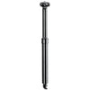 Syncros DUNCAN DROPPER 2.0 150 MM SATTELSTÜTZE