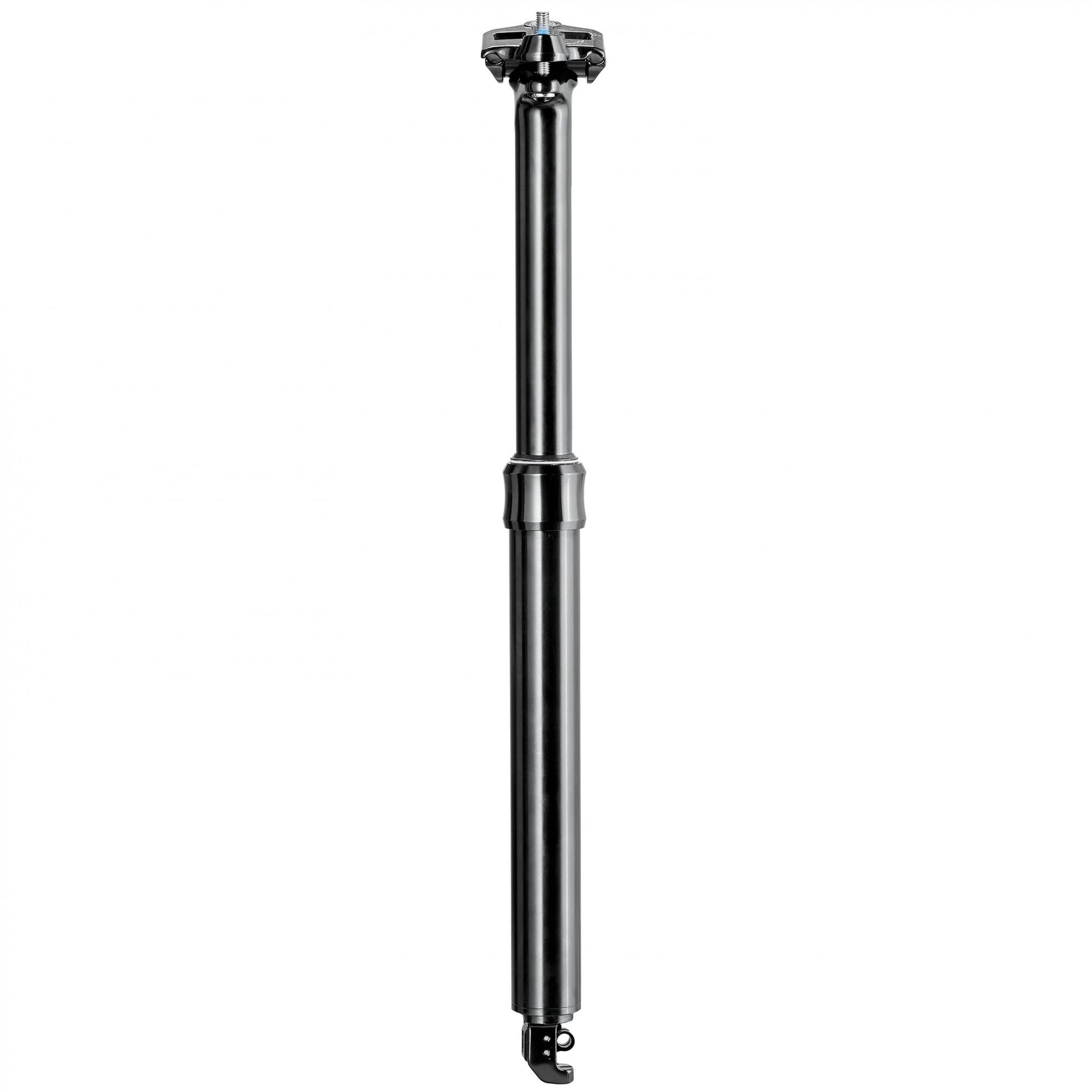 Syncros DUNCAN DROPPER 2.0 150 MM SATTELSTÜTZE
