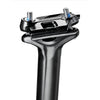 Syncros DUNCAN DROPPER 2.0 150 MM SATTELSTÜTZE