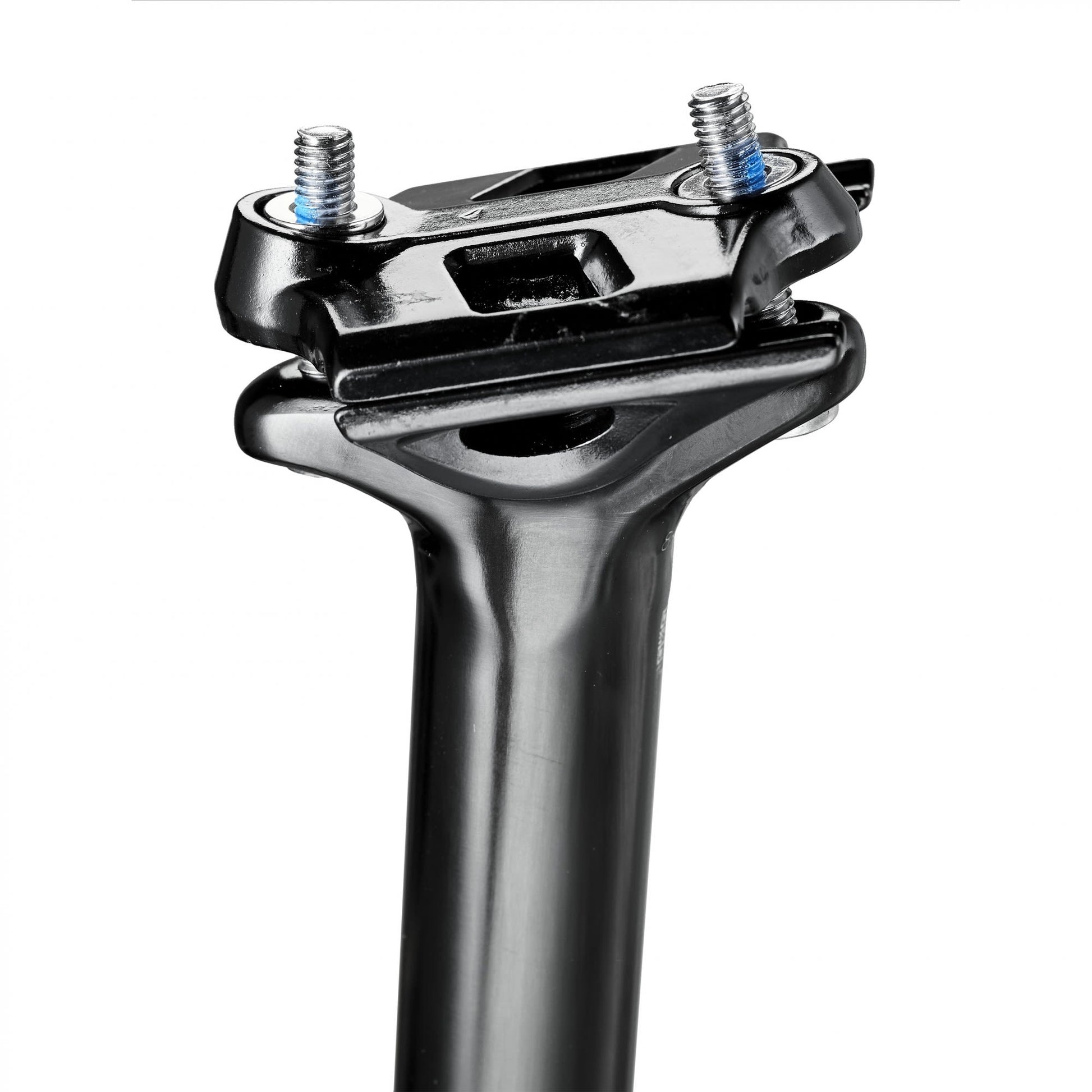 Syncros DUNCAN DROPPER 2.0 150 MM SATTELSTÜTZE