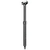 Syncros DUNCAN DROPPER 2.0 150 MM SATTELSTÜTZE