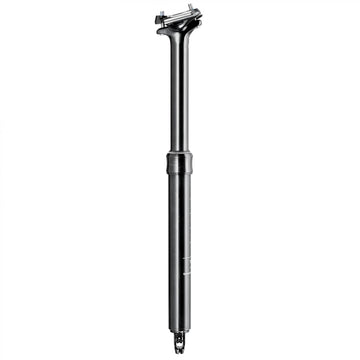 Syncros DUNCAN DROPPER 2.0 150 MM SATTELSTÜTZE