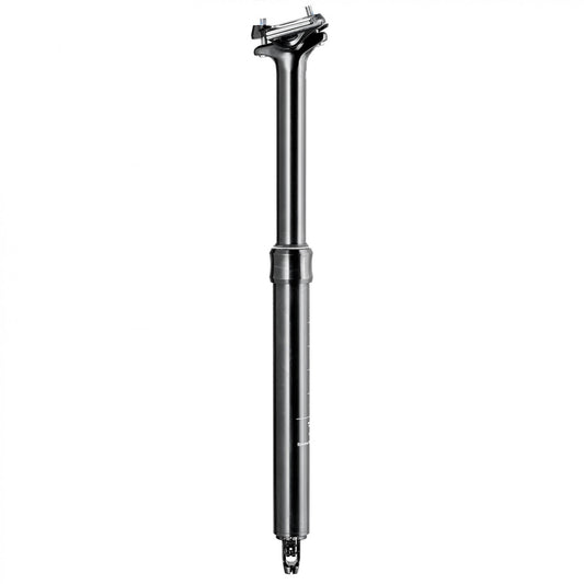 Syncros DUNCAN DROPPER 2.0 150 MM SATTELSTÜTZE