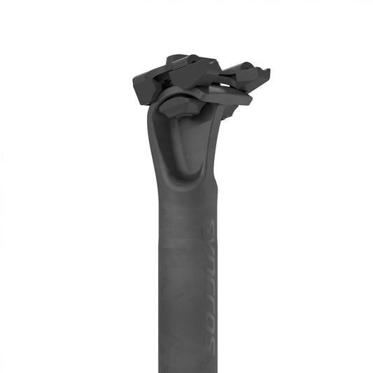 Syncros DUNCAN SL 10MM OFFSET SATTELSTÜTZE