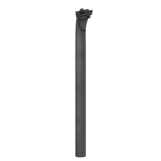 Syncros DUNCAN SL 10MM OFFSET SATTELSTÜTZE