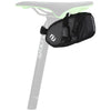 Syncros ESSENTIALS MTBIKER KIT