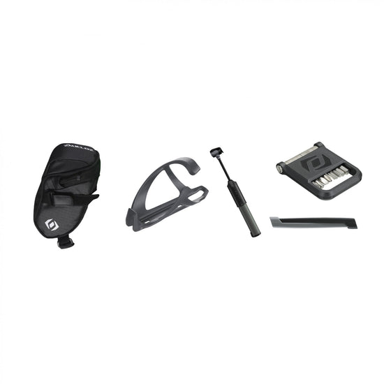 Syncros ESSENTIALS MTBIKER KIT