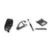 Syncros ESSENTIALS MTBIKER KIT