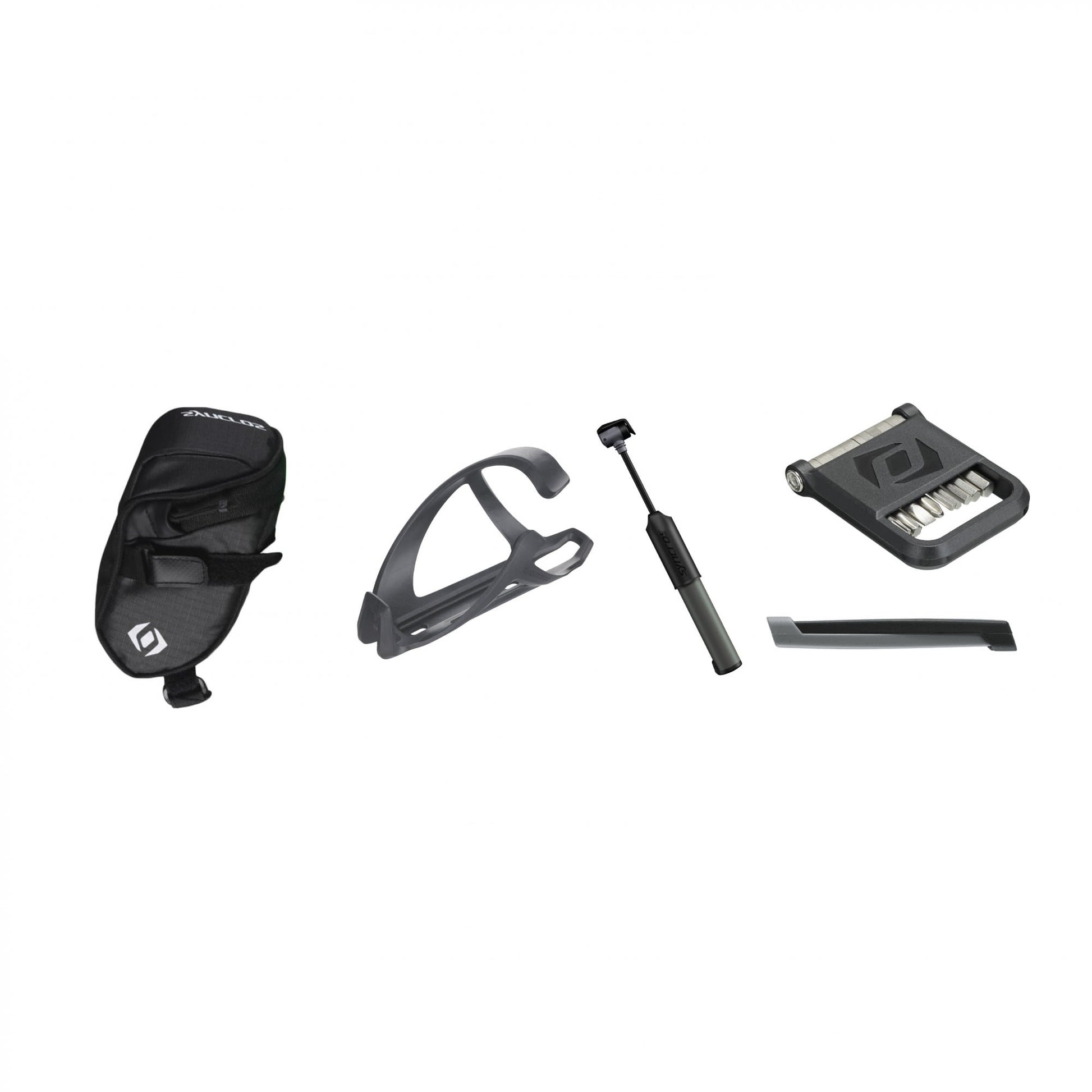 Syncros ESSENTIALS MTBIKER KIT