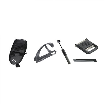 Syncros ESSENTIALS MTBIKER KIT