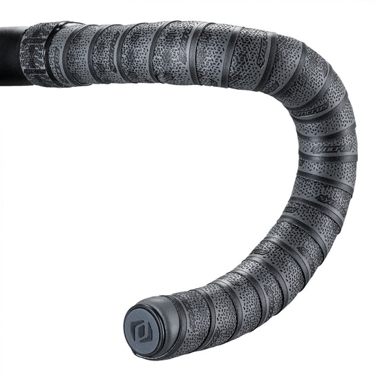Syncros EXTREM LEICHTES LENKERBAND