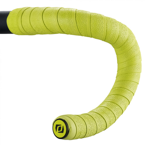 Syncros EXTREM LEICHTES LENKERBAND