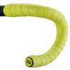 Syncros EXTREM LEICHTES LENKERBAND