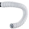Syncros EXTREM LEICHTES LENKERBAND