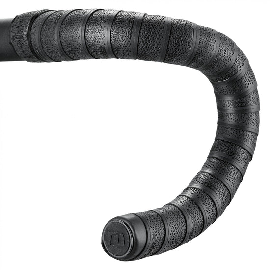 Syncros EXTREM LEICHTES LENKERBAND