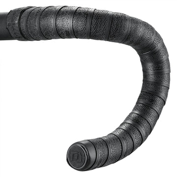 Syncros EXTREM LEICHTES LENKERBAND