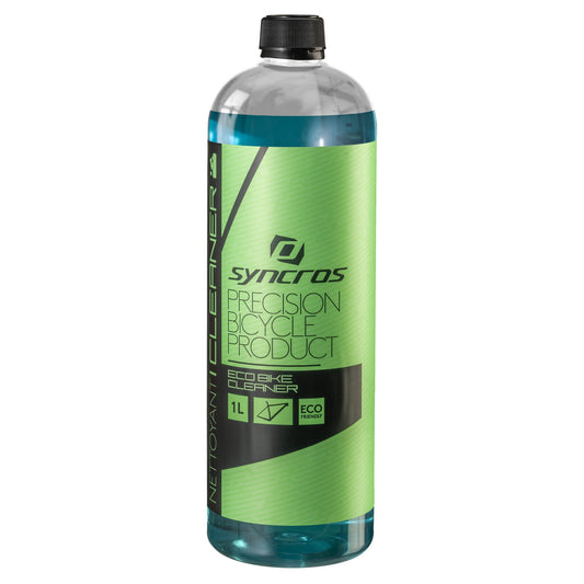 Syncros FAHRRADREINIGER 1000 ML