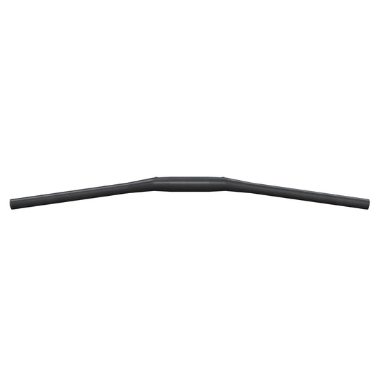 Syncros FRASER 1.0 DC 760 MM LENKER