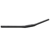 Syncros FRASER 1.0 DC 760 MM LENKER