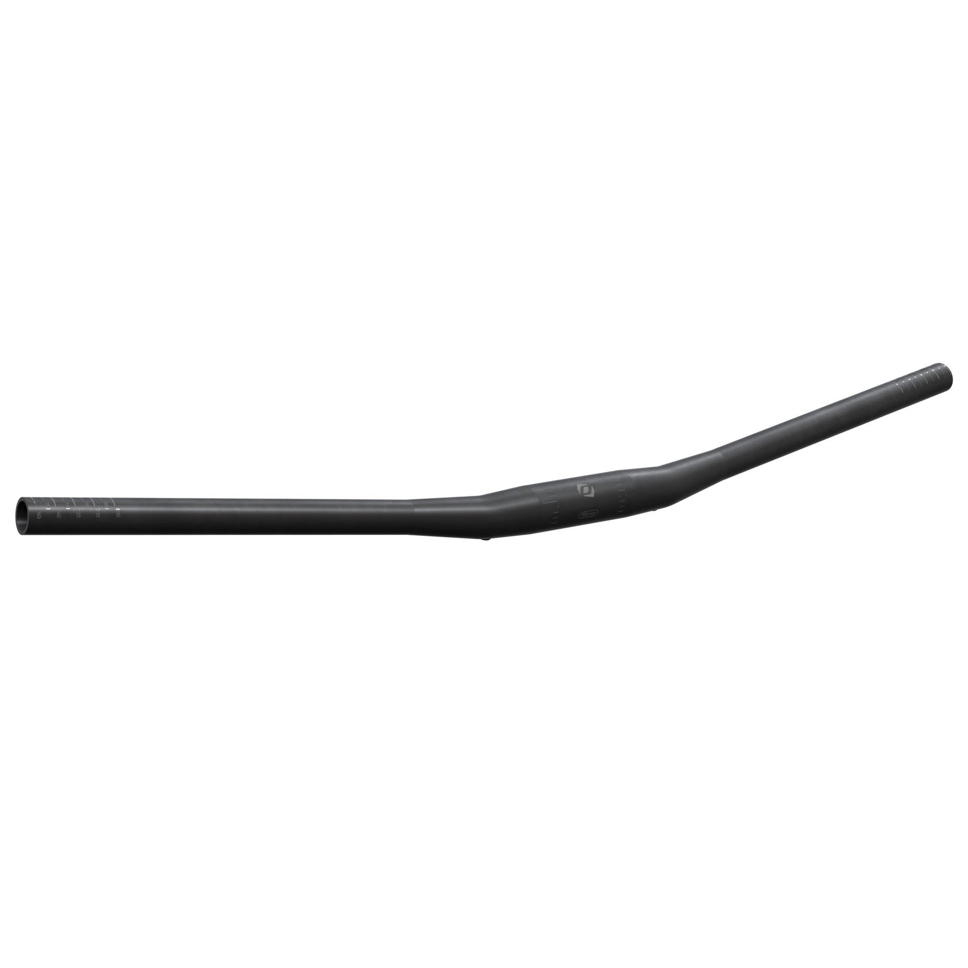 Syncros FRASER 1.0 DC 760 MM LENKER
