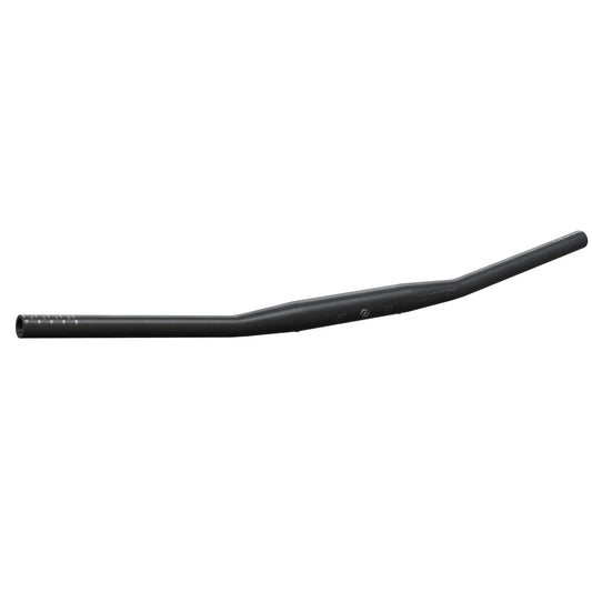 Syncros FRASER 1.0 XC 740 MM LENKER