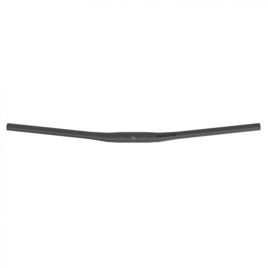 Syncros FRASER 1.5 DC 760MM LENKER