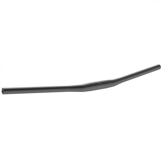 Syncros FRASER 1.5 DC 760MM LENKER
