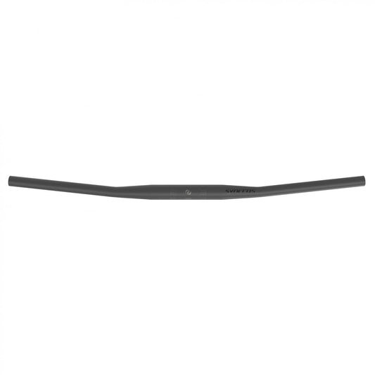 Syncros FRASER 1.5 XC 740MM LENKER