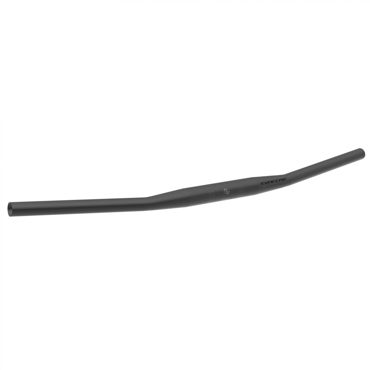 Syncros FRASER 1.5 XC 740MM LENKER
