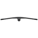 Syncros FRASER IC SL DC 740 MM LENKER