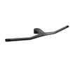 Syncros FRASER IC SL WC 740 MM -20° LENKER