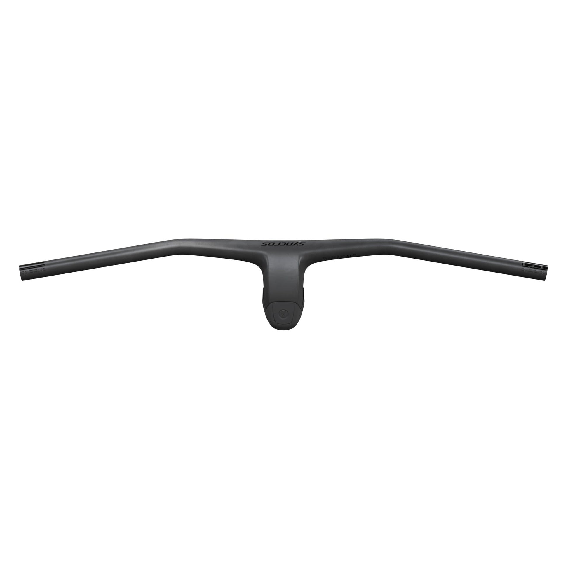 Syncros FRASER IC SL WC 740 MM -30° LENKER