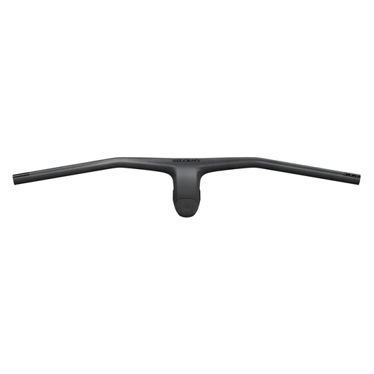 Syncros FRASER IC SL WC 740 MM -30° LENKER