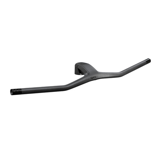 Syncros FRASER IC SL WC 740 MM -30° LENKER