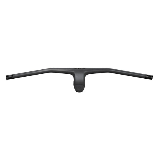Syncros FRASER IC SL WC 740 MM -40° LENKER