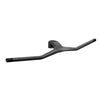 Syncros FRASER IC SL WC 740 MM -40° LENKER