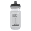 Syncros G5 CORPORATE FLASCHE 800 ML