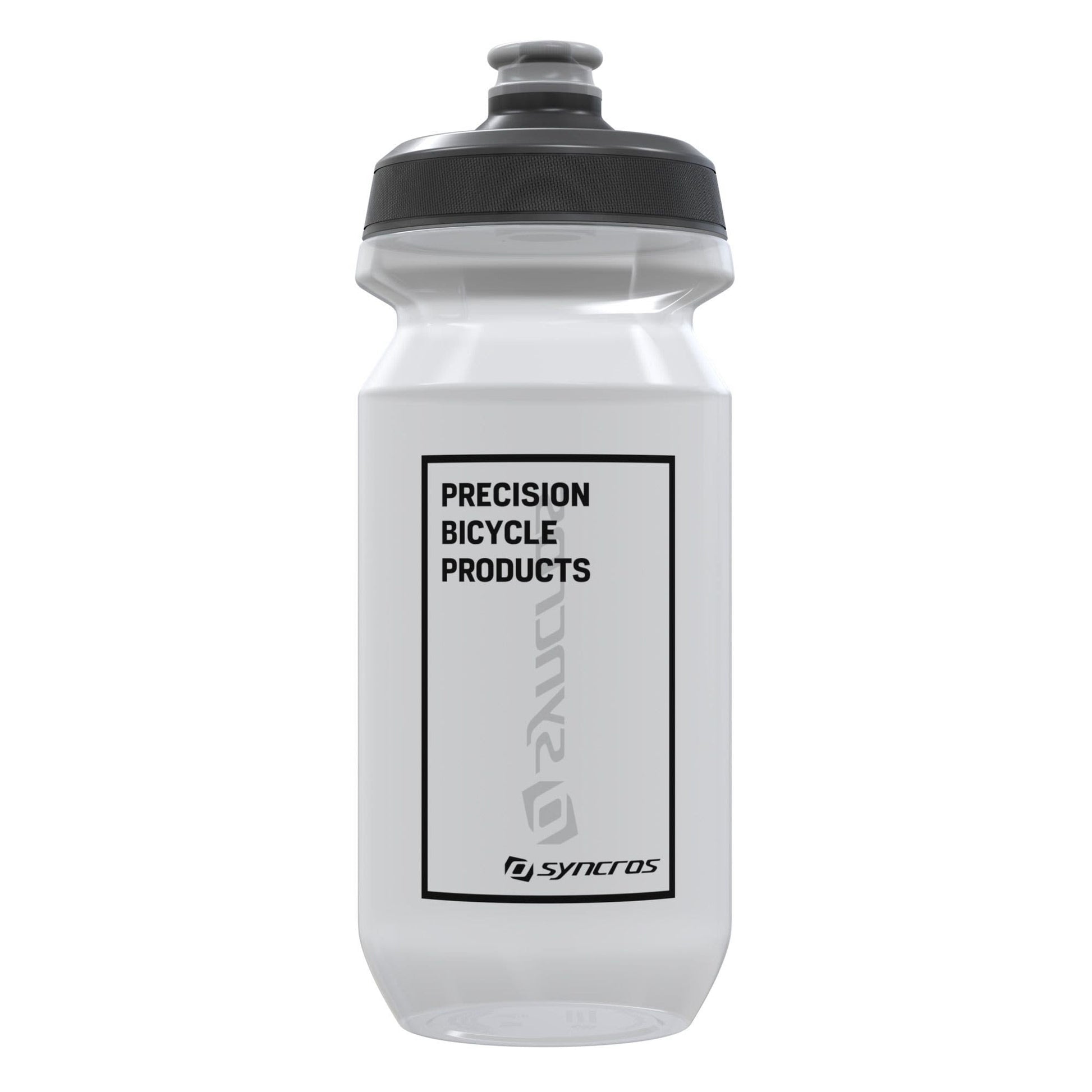 Syncros G5 CORPORATE FLASCHE 800 ML