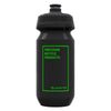 Syncros G5 CORPORATE FLASCHE 800 ML