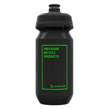 Syncros G5 CORPORATE FLASCHE 800 ML