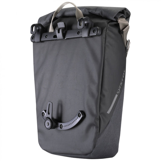 Syncros GEPÄCKTASCHE