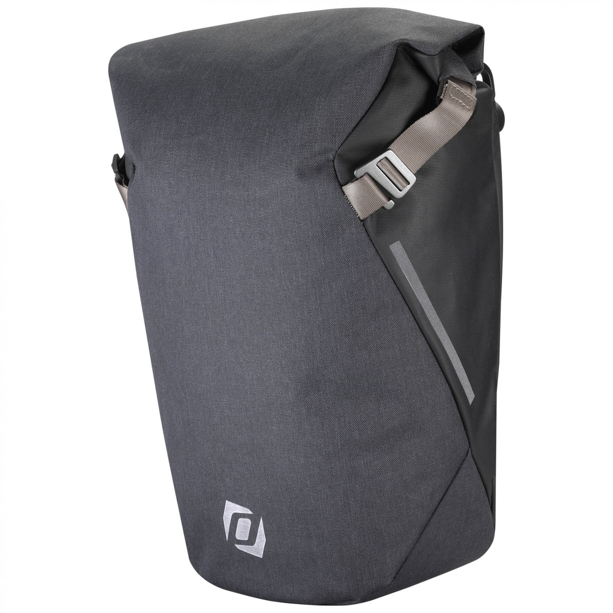 Syncros GEPÄCKTASCHE