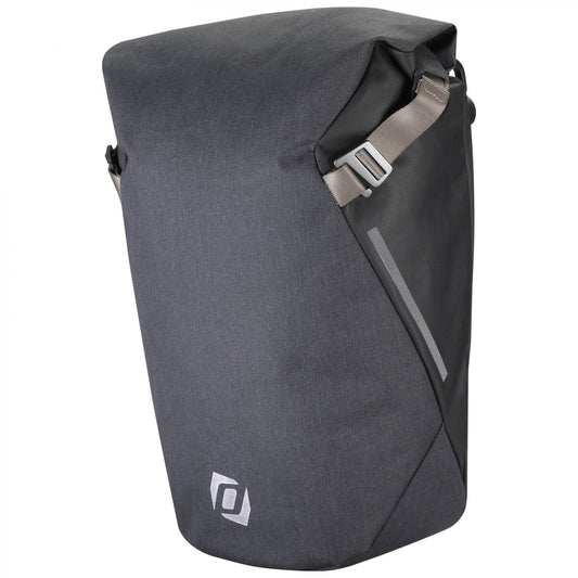 Syncros GEPÄCKTASCHE
