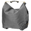 Syncros GEPÄCKTRÄGERTASCHE 2.0