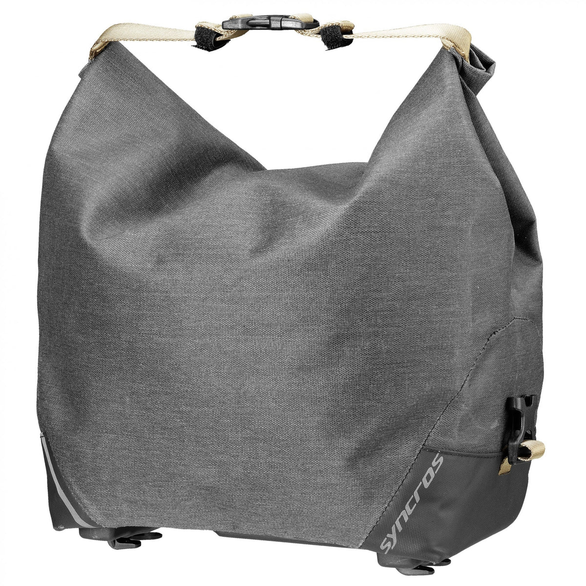 Syncros GEPÄCKTRÄGERTASCHE 2.0