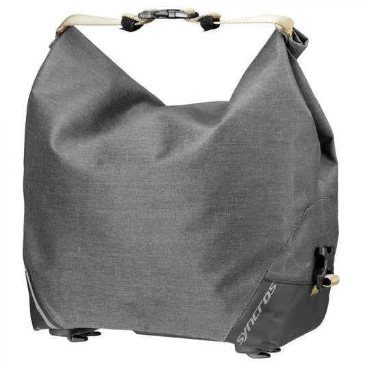 Syncros GEPÄCKTRÄGERTASCHE 2.0