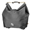Syncros GEPÄCKTRÄGERTASCHE 2.0