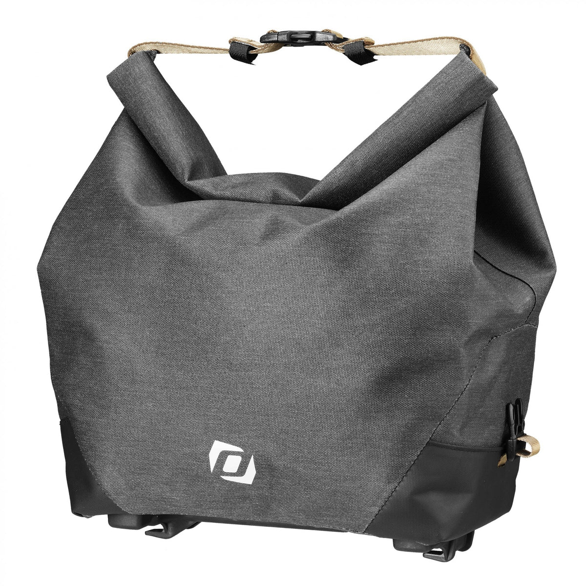 Syncros GEPÄCKTRÄGERTASCHE 2.0