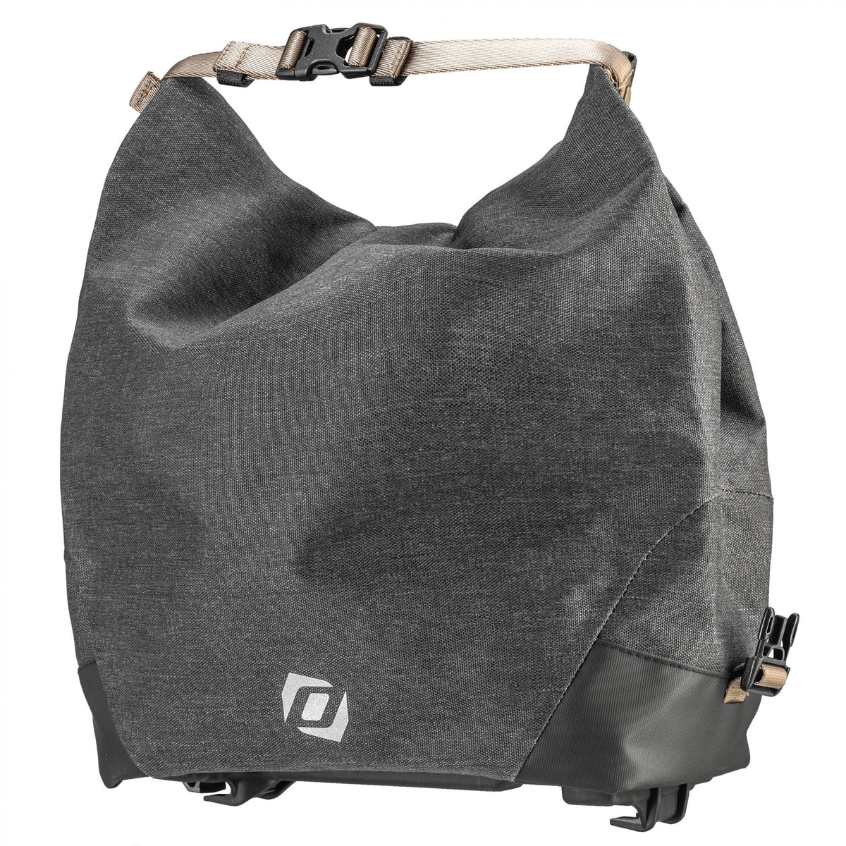Syncros GEPÄCKTRÄGERTASCHE 2.0